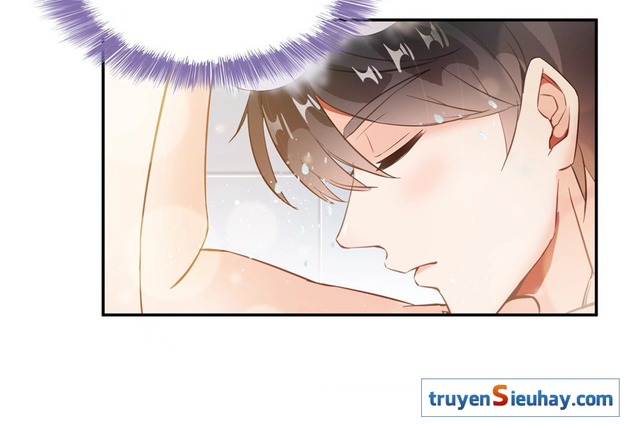 Tu Chân Nói Chuyện Phiếm Quần Chapter 53 - 55