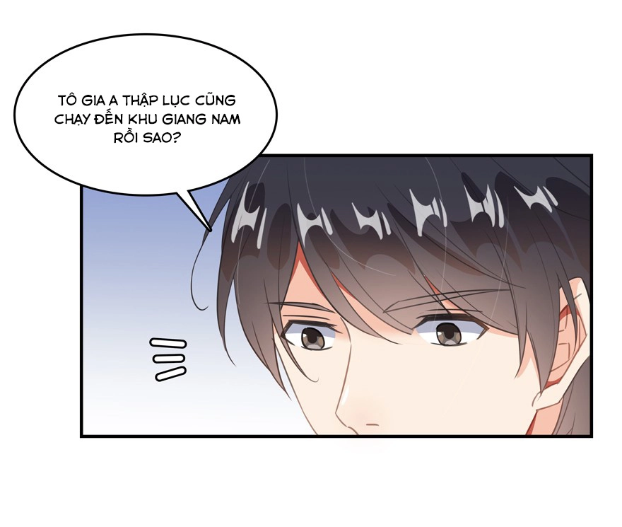 Tu Chân Nói Chuyện Phiếm Quần Chapter 53 - 66