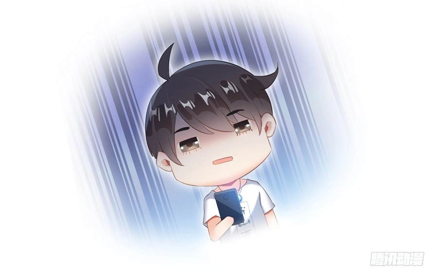 Tu Chân Nói Chuyện Phiếm Quần Chapter 53 - 76