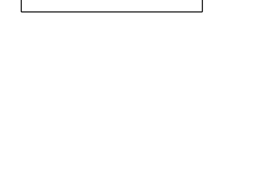 Tu Chân Nói Chuyện Phiếm Quần Chapter 53 - 81