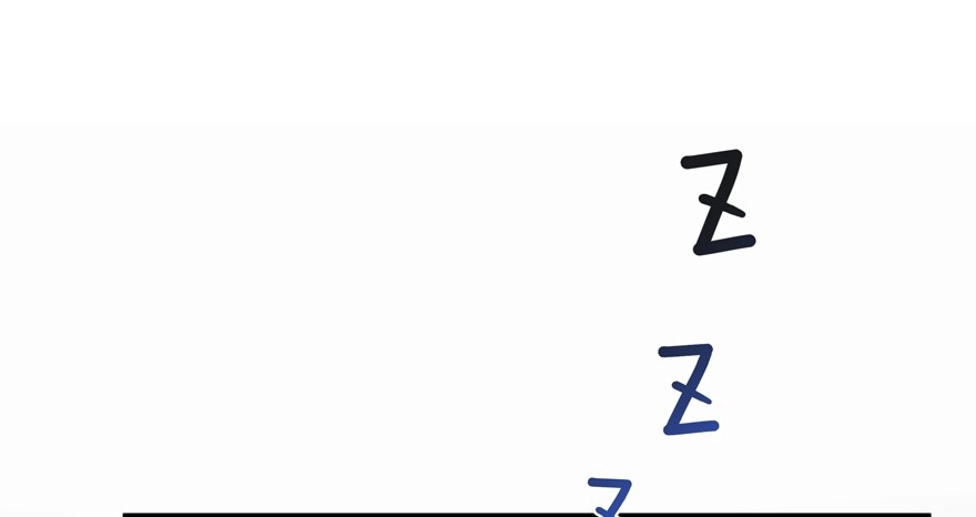 Tu Chân Nói Chuyện Phiếm Quần Chapter 53 - 86