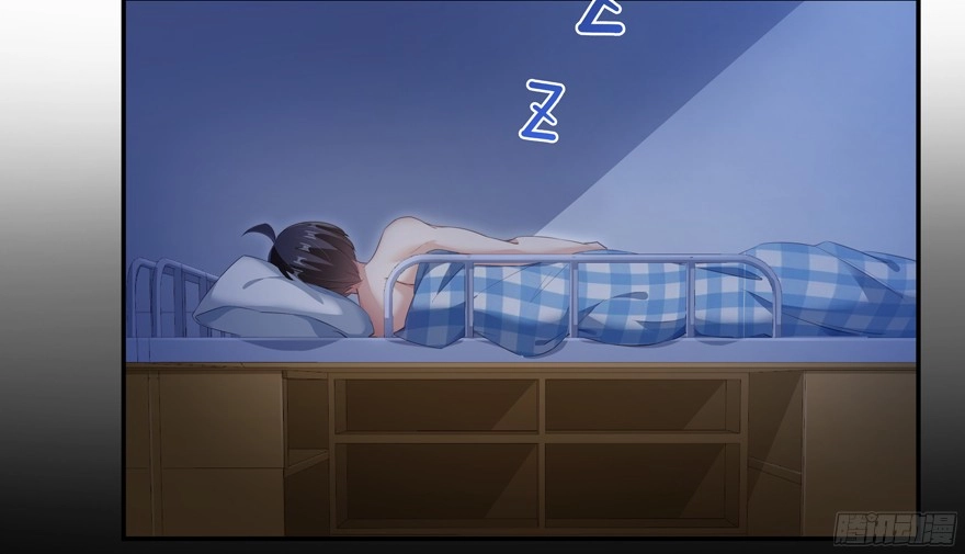 Tu Chân Nói Chuyện Phiếm Quần Chapter 53 - 87