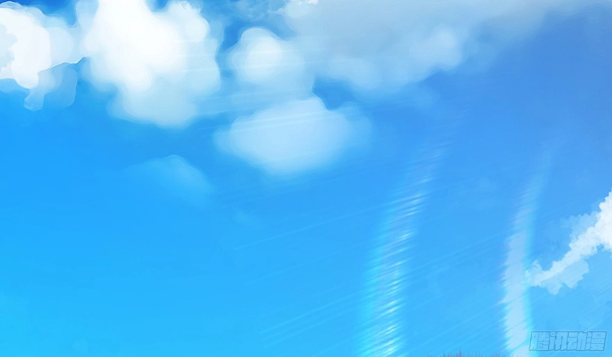 Tu Chân Nói Chuyện Phiếm Quần Chapter 54 - 2