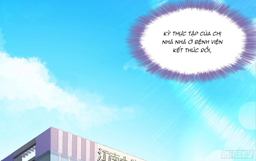 Tu Chân Nói Chuyện Phiếm Quần Chapter 54 - 3