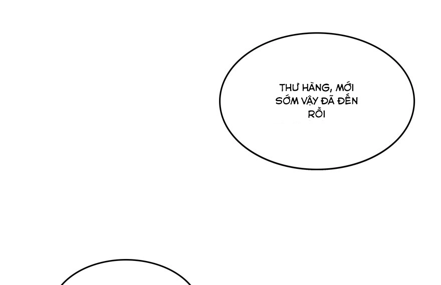 Tu Chân Nói Chuyện Phiếm Quần Chapter 54 - 6