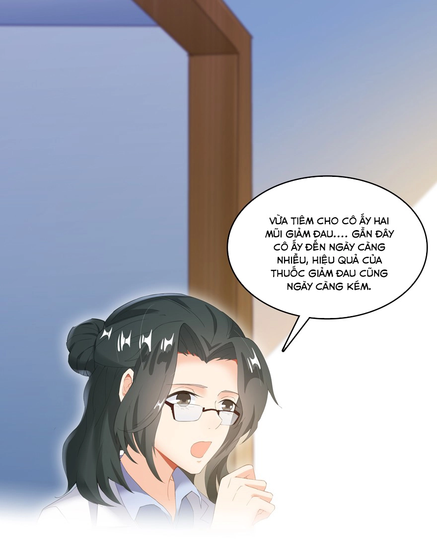 Tu Chân Nói Chuyện Phiếm Quần Chapter 54 - 13