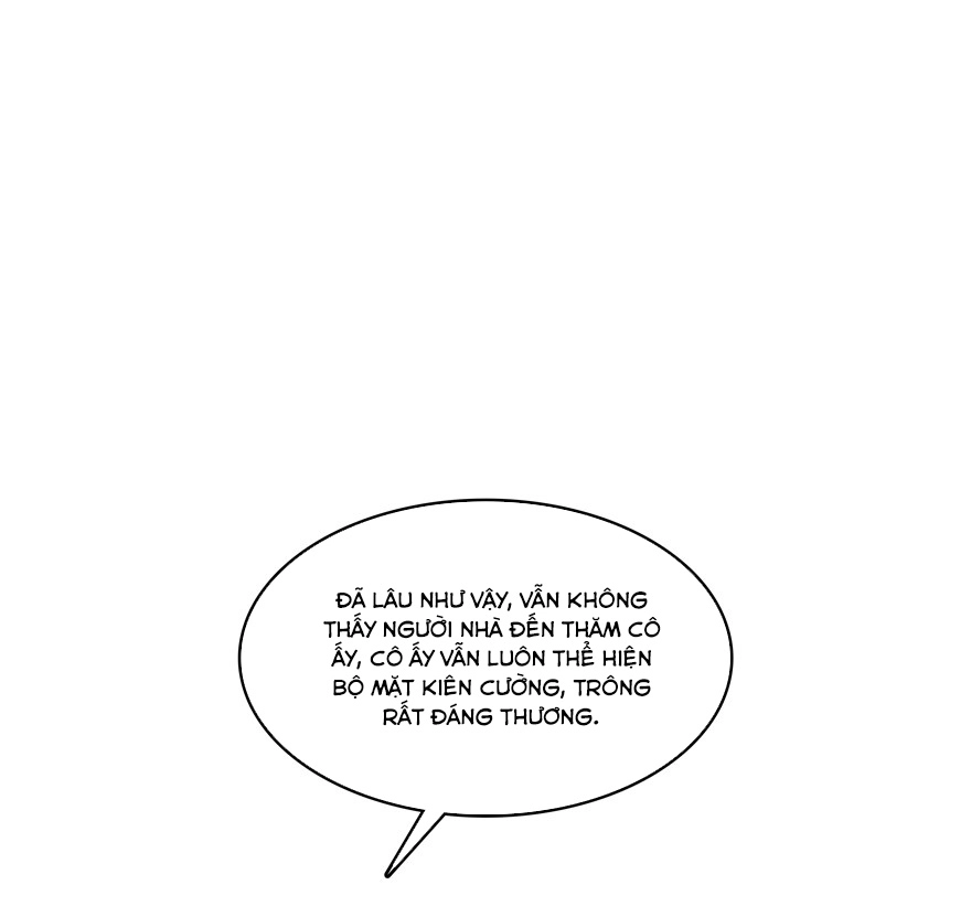 Tu Chân Nói Chuyện Phiếm Quần Chapter 54 - 14