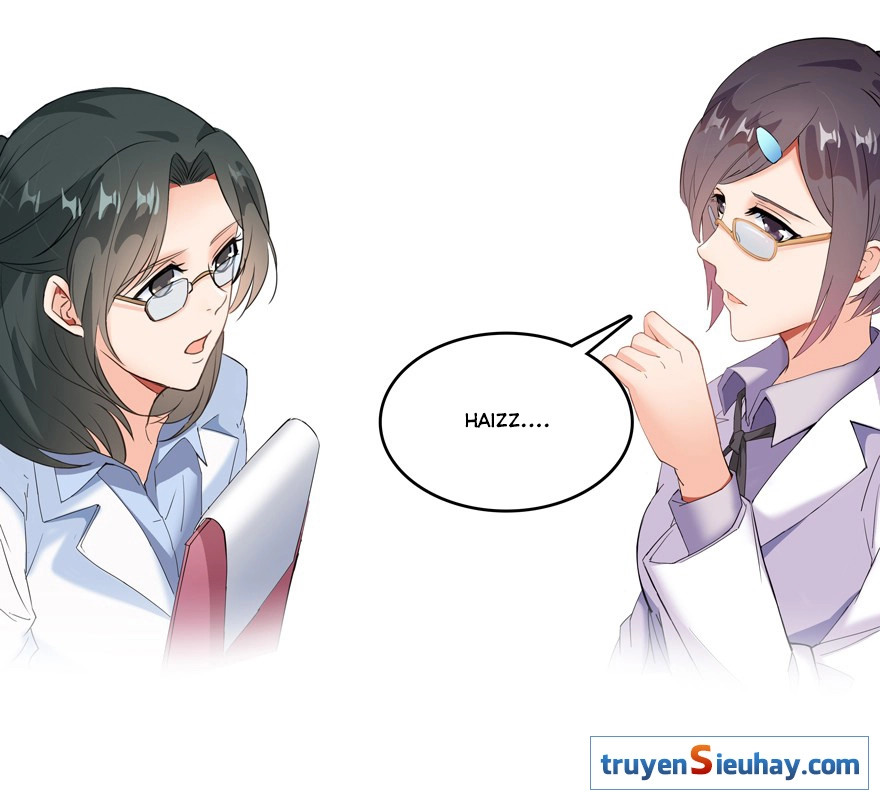 Tu Chân Nói Chuyện Phiếm Quần Chapter 54 - 15