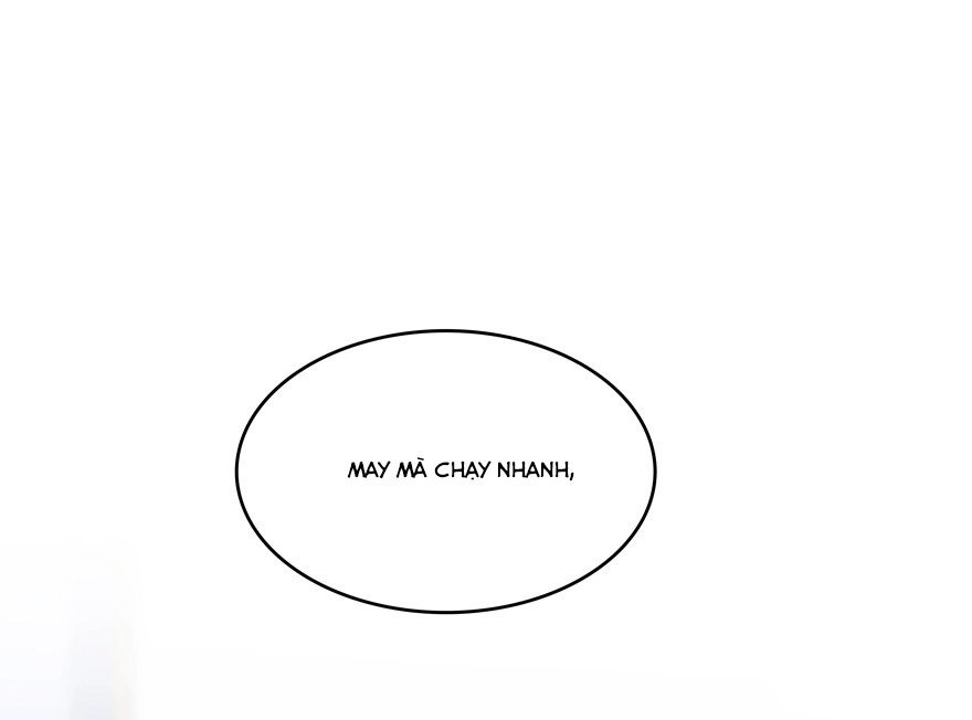 Tu Chân Nói Chuyện Phiếm Quần Chapter 54 - 16