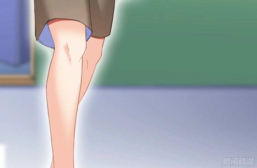 Tu Chân Nói Chuyện Phiếm Quần Chapter 54 - 19