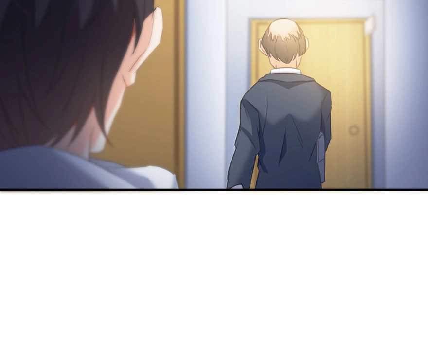 Tu Chân Nói Chuyện Phiếm Quần Chapter 54 - 22