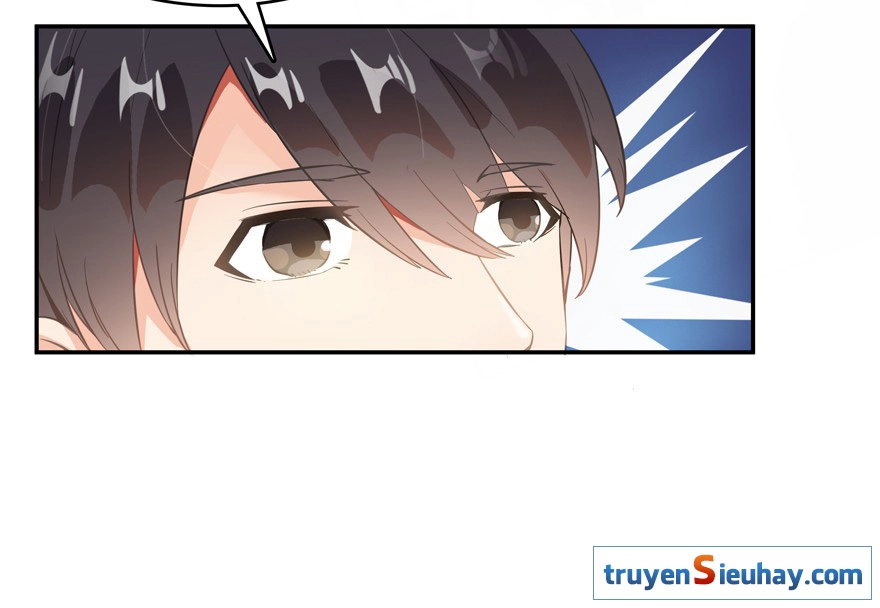 Tu Chân Nói Chuyện Phiếm Quần Chapter 54 - 25