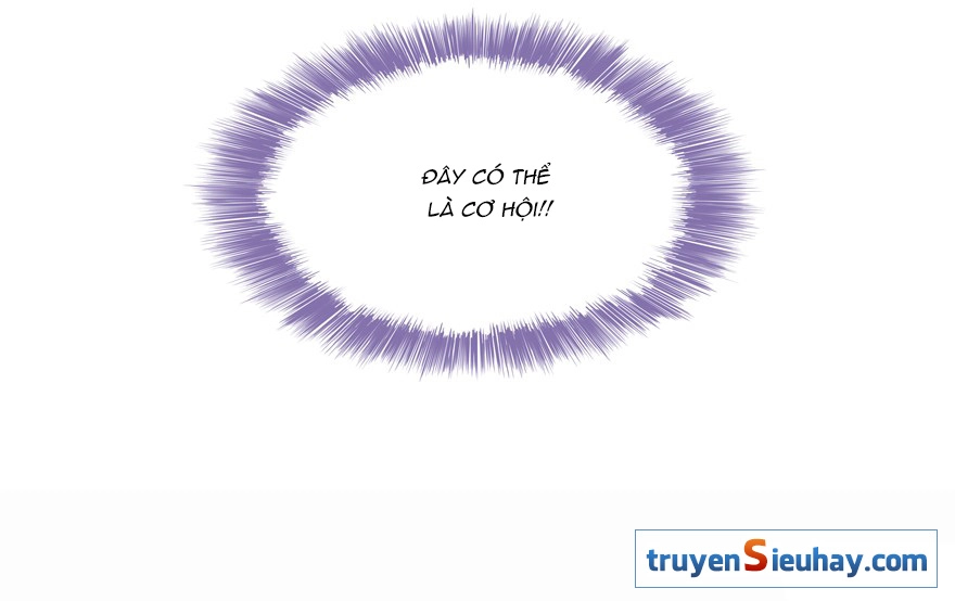 Tu Chân Nói Chuyện Phiếm Quần Chapter 54 - 26