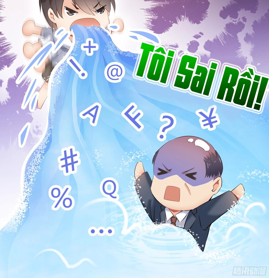 Tu Chân Nói Chuyện Phiếm Quần Chapter 54 - 28