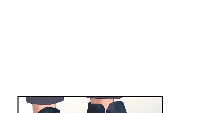 Tu Chân Nói Chuyện Phiếm Quần Chapter 54 - 30