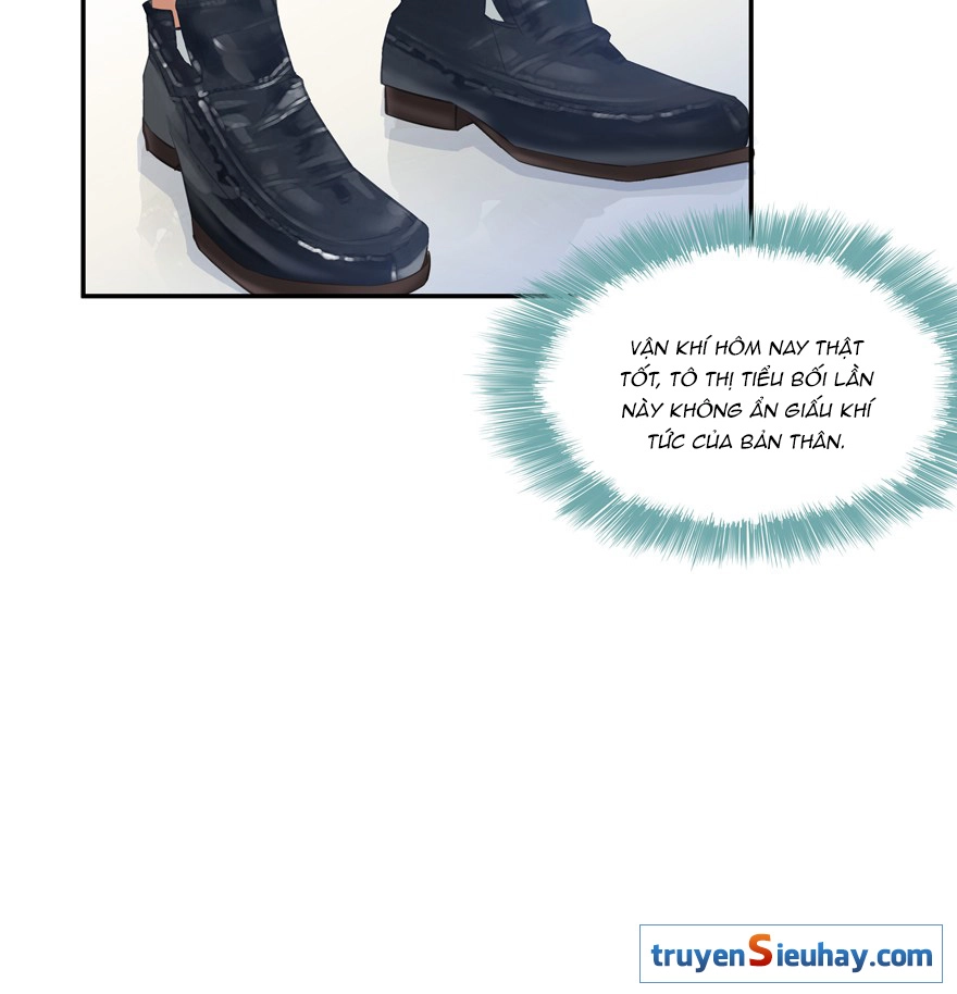 Tu Chân Nói Chuyện Phiếm Quần Chapter 54 - 31