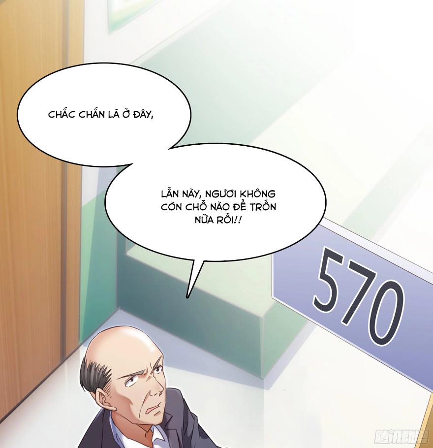 Tu Chân Nói Chuyện Phiếm Quần Chapter 54 - 32