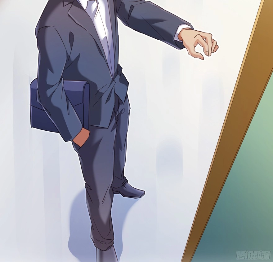 Tu Chân Nói Chuyện Phiếm Quần Chapter 54 - 33