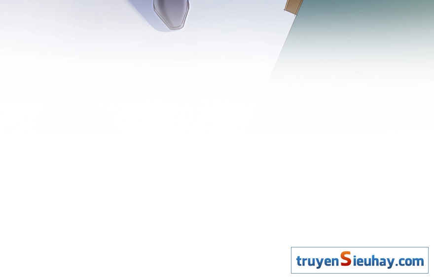 Tu Chân Nói Chuyện Phiếm Quần Chapter 54 - 34