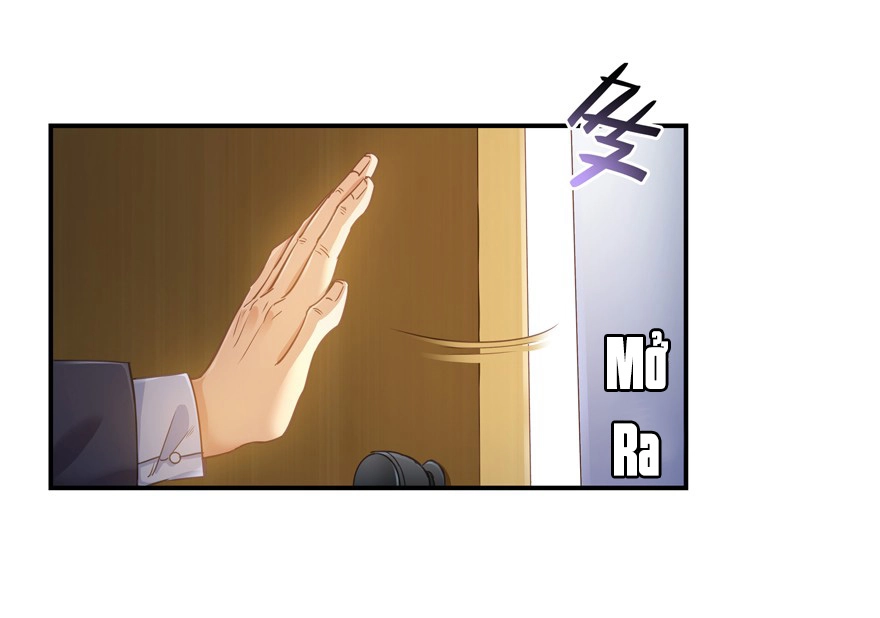 Tu Chân Nói Chuyện Phiếm Quần Chapter 54 - 35