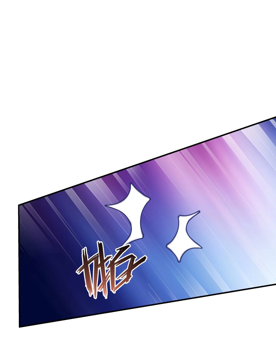 Tu Chân Nói Chuyện Phiếm Quần Chapter 54 - 37