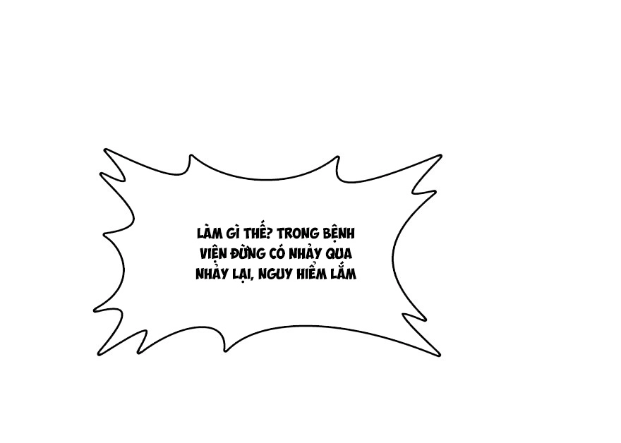 Tu Chân Nói Chuyện Phiếm Quần Chapter 54 - 38