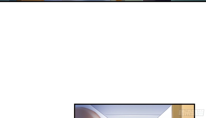 Tu Chân Nói Chuyện Phiếm Quần Chapter 54 - 40