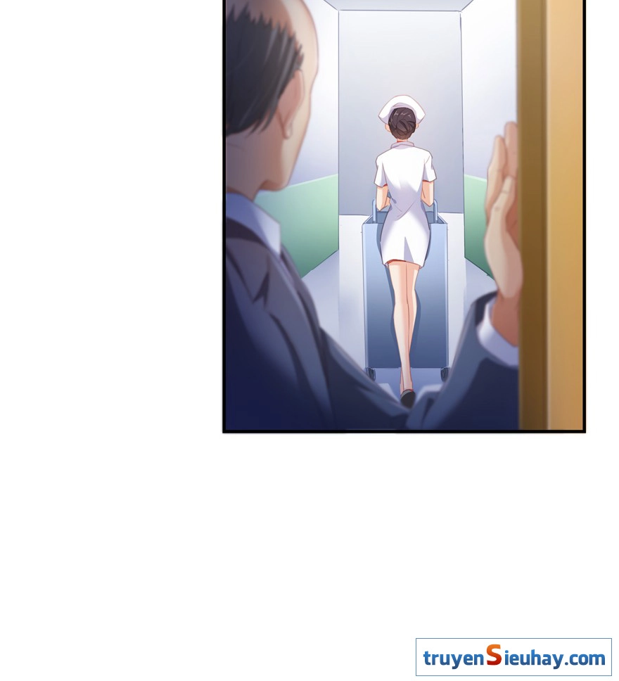 Tu Chân Nói Chuyện Phiếm Quần Chapter 54 - 41