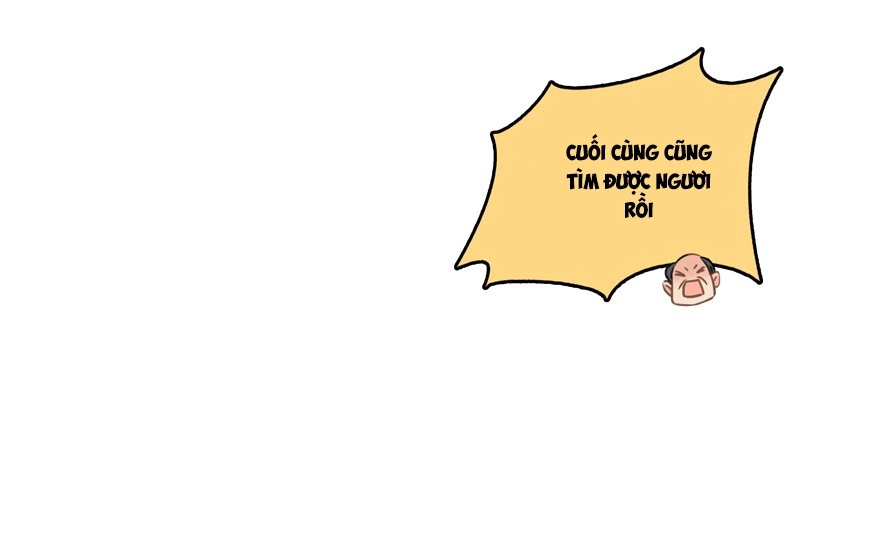 Tu Chân Nói Chuyện Phiếm Quần Chapter 54 - 44