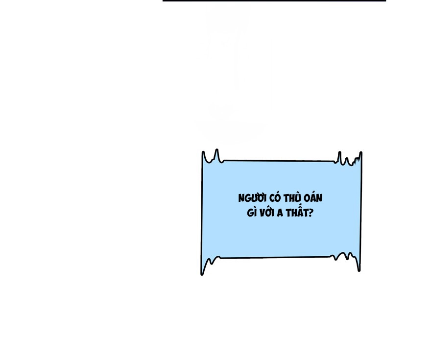 Tu Chân Nói Chuyện Phiếm Quần Chapter 54 - 47