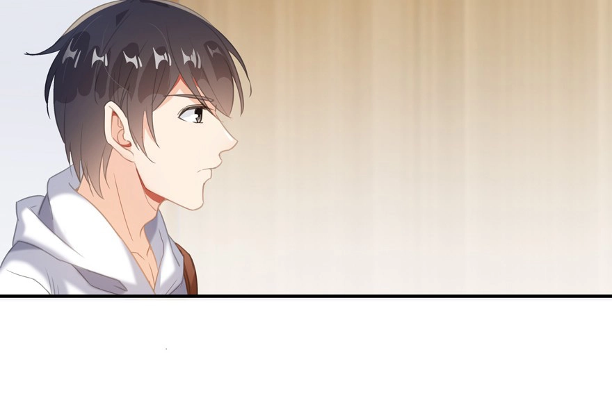 Tu Chân Nói Chuyện Phiếm Quần Chapter 54 - 49