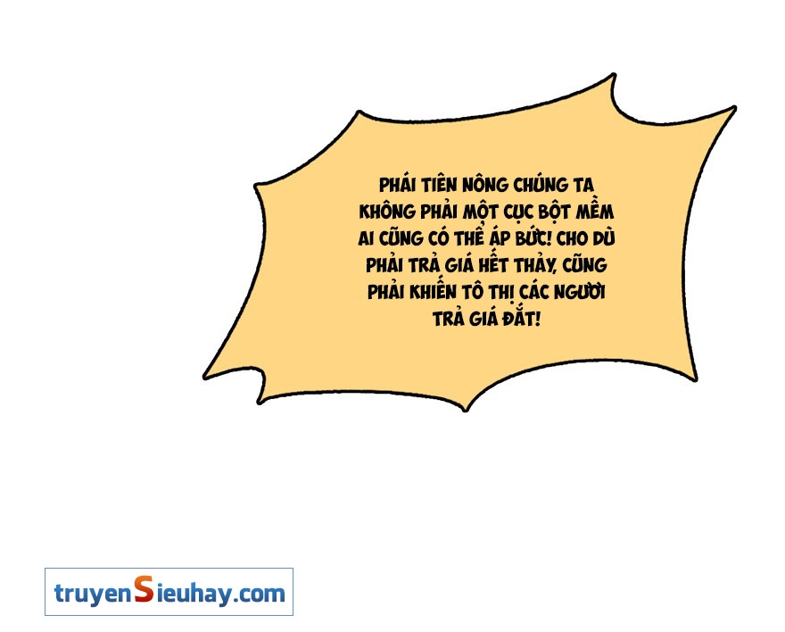 Tu Chân Nói Chuyện Phiếm Quần Chapter 54 - 51