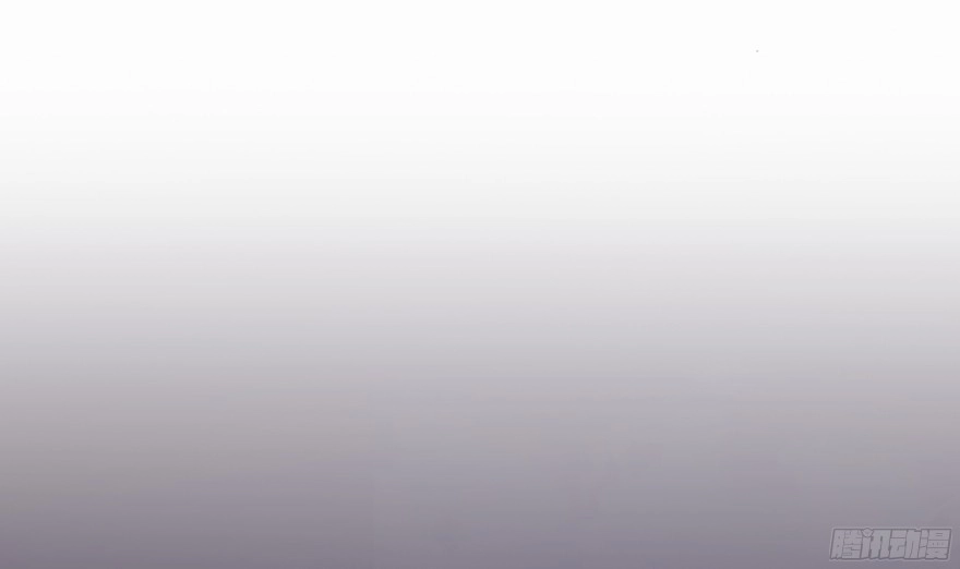 Tu Chân Nói Chuyện Phiếm Quần Chapter 54 - 55