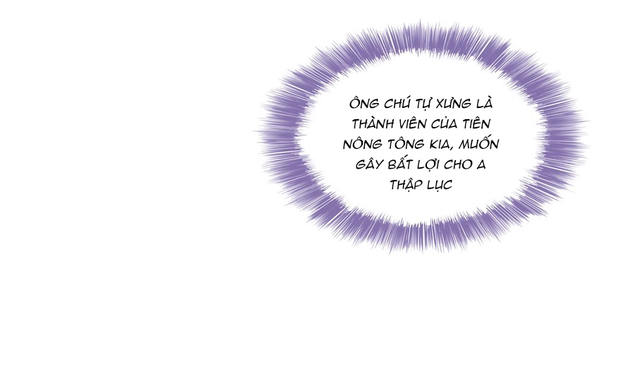 Tu Chân Nói Chuyện Phiếm Quần Chapter 54 - 60