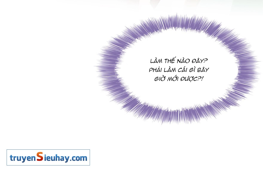 Tu Chân Nói Chuyện Phiếm Quần Chapter 54 - 63