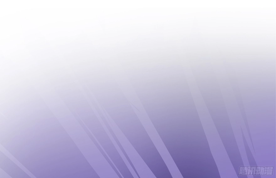 Tu Chân Nói Chuyện Phiếm Quần Chapter 54 - 64