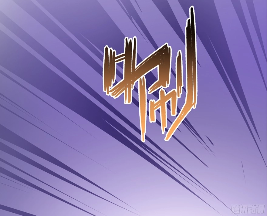 Tu Chân Nói Chuyện Phiếm Quần Chapter 54 - 65