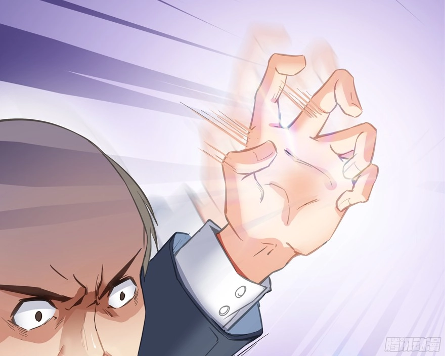 Tu Chân Nói Chuyện Phiếm Quần Chapter 54 - 66