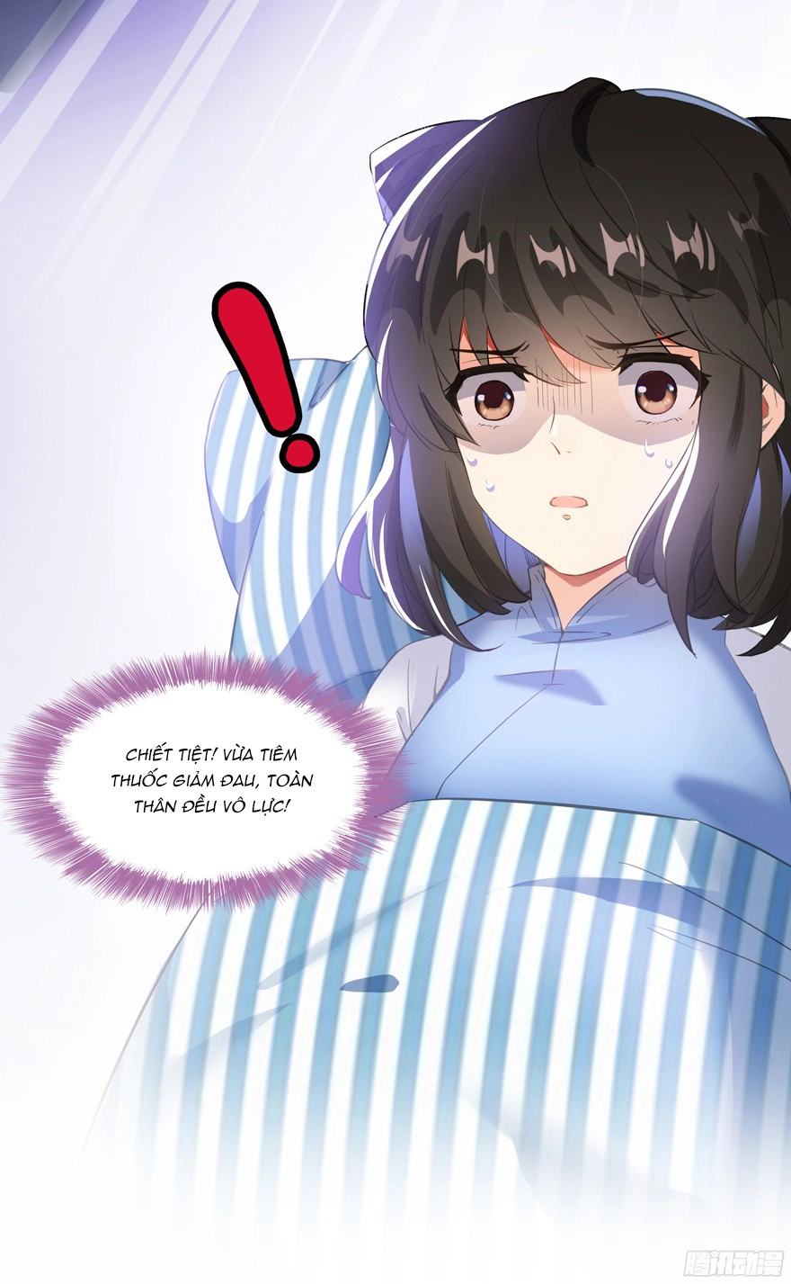 Tu Chân Nói Chuyện Phiếm Quần Chapter 54 - 68