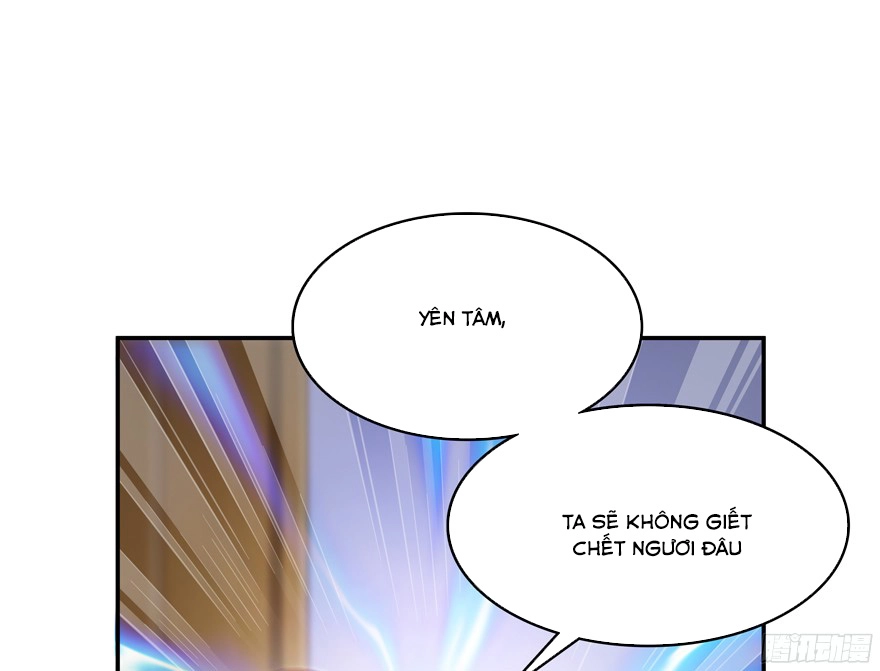 Tu Chân Nói Chuyện Phiếm Quần Chapter 54 - 69