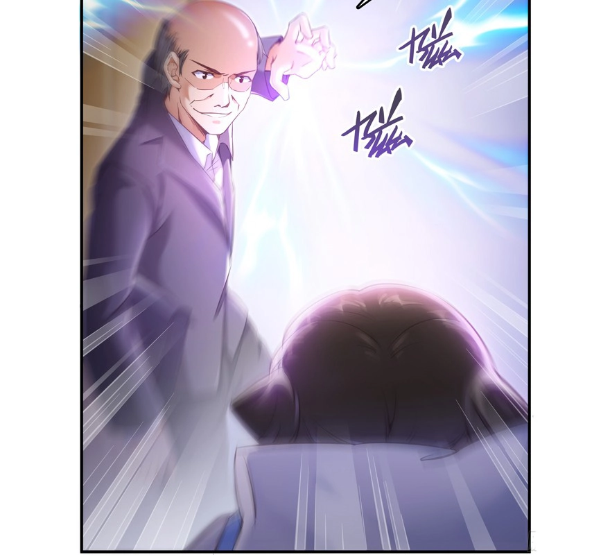 Tu Chân Nói Chuyện Phiếm Quần Chapter 54 - 70