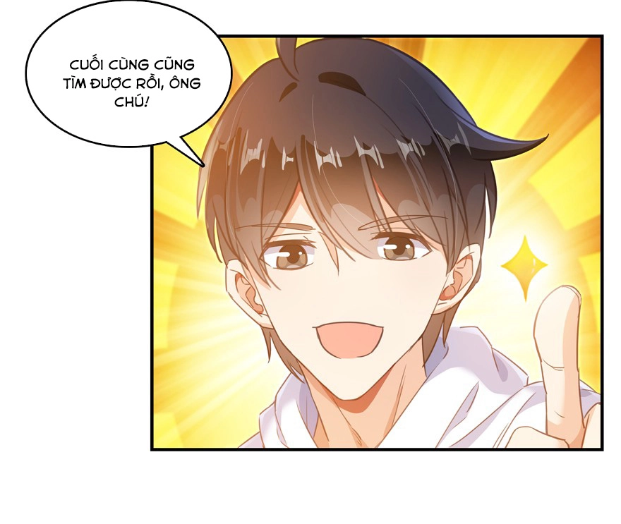 Tu Chân Nói Chuyện Phiếm Quần Chapter 54 - 73