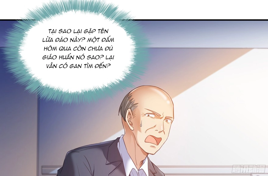 Tu Chân Nói Chuyện Phiếm Quần Chapter 54 - 74