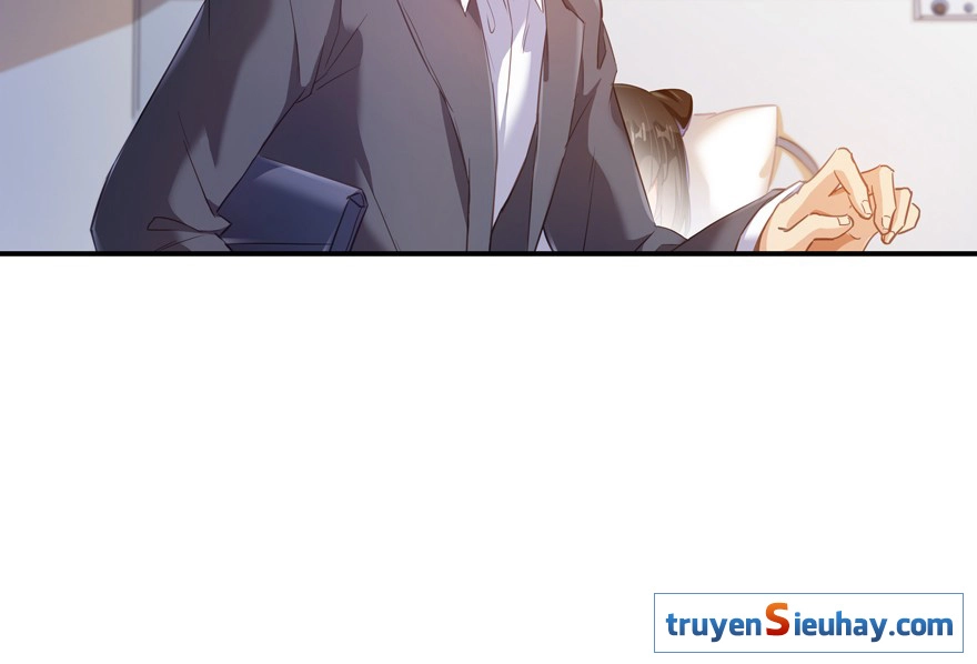 Tu Chân Nói Chuyện Phiếm Quần Chapter 54 - 75