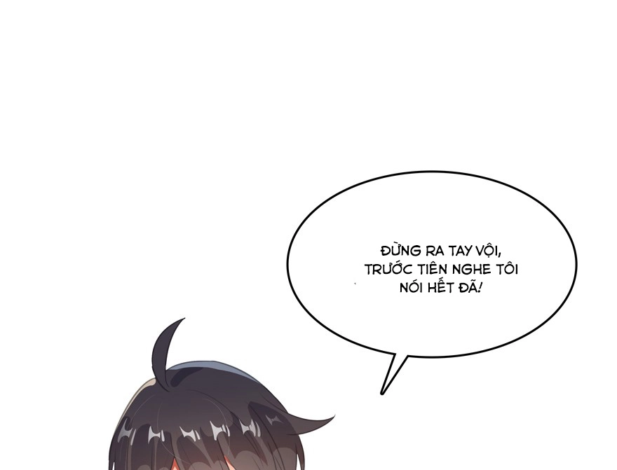 Tu Chân Nói Chuyện Phiếm Quần Chapter 54 - 76