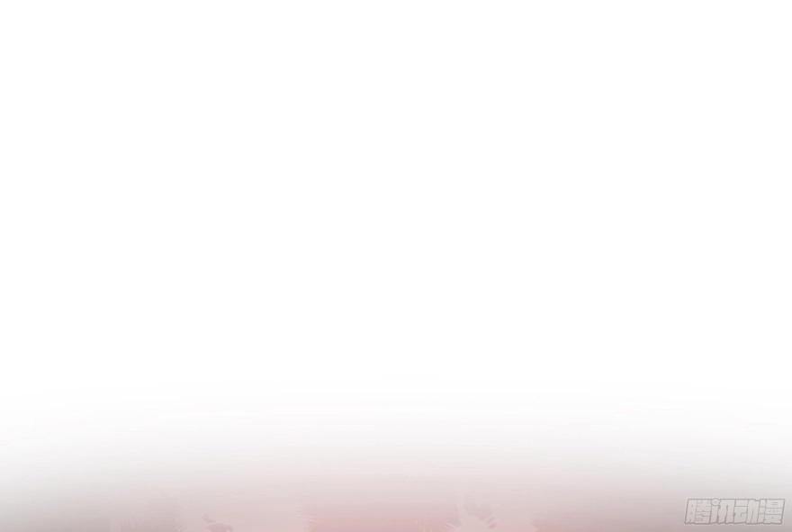 Tu Chân Nói Chuyện Phiếm Quần Chapter 54 - 79