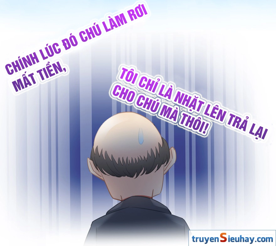 Tu Chân Nói Chuyện Phiếm Quần Chapter 54 - 81