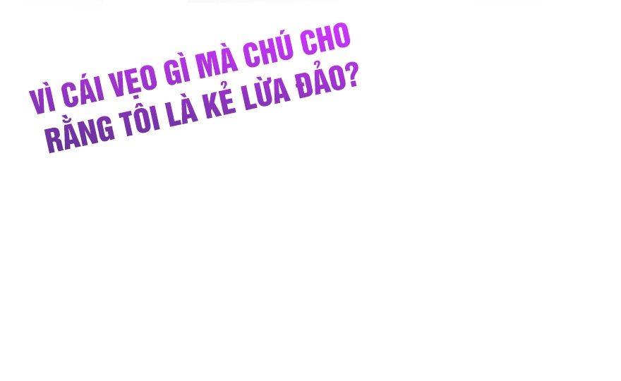 Tu Chân Nói Chuyện Phiếm Quần Chapter 54 - 82