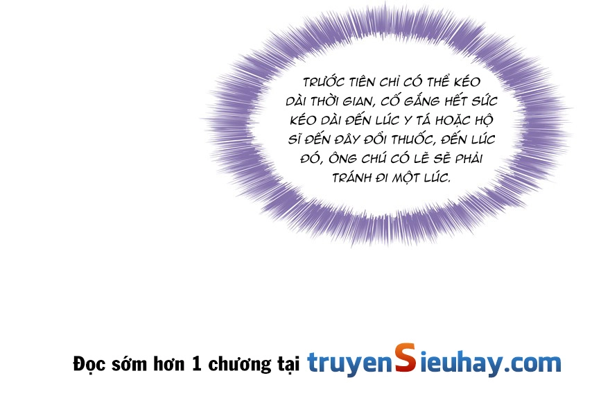 Tu Chân Nói Chuyện Phiếm Quần Chapter 54 - 84