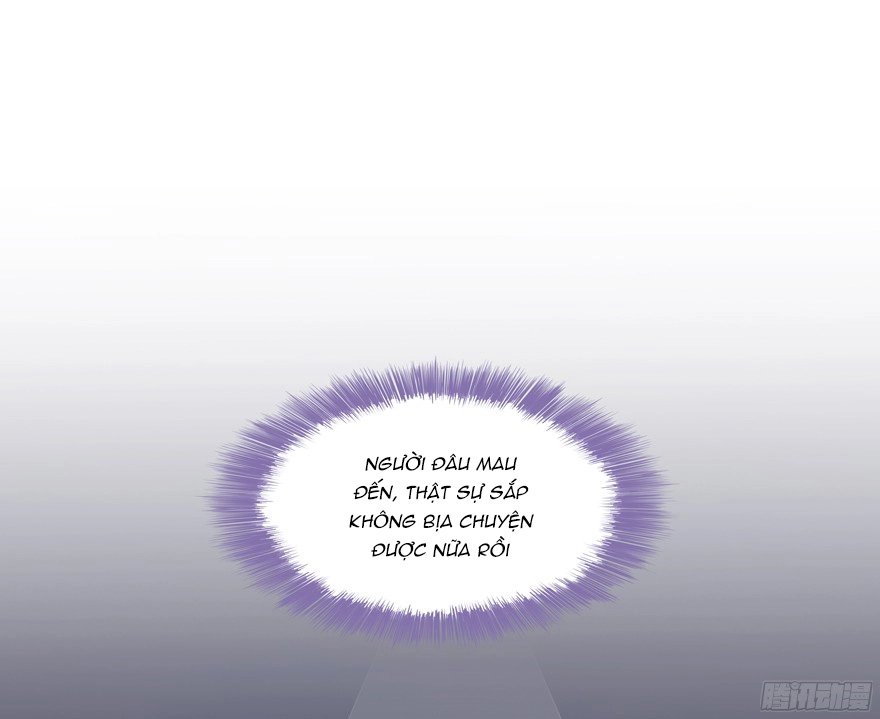 Tu Chân Nói Chuyện Phiếm Quần Chapter 55 - 3